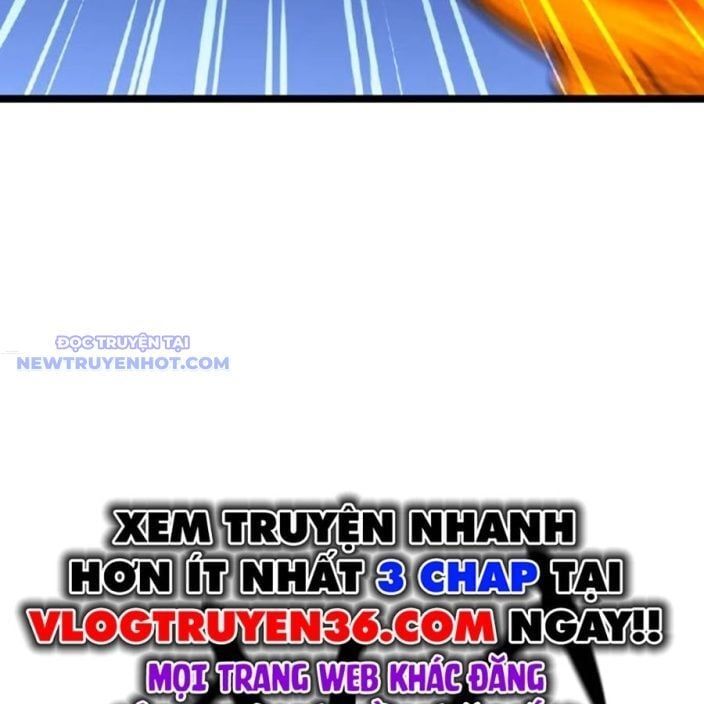 đọc truyện Phòng Gym Hanlim Chương 211 ảnh 311 tại Thiên Thai Truyện