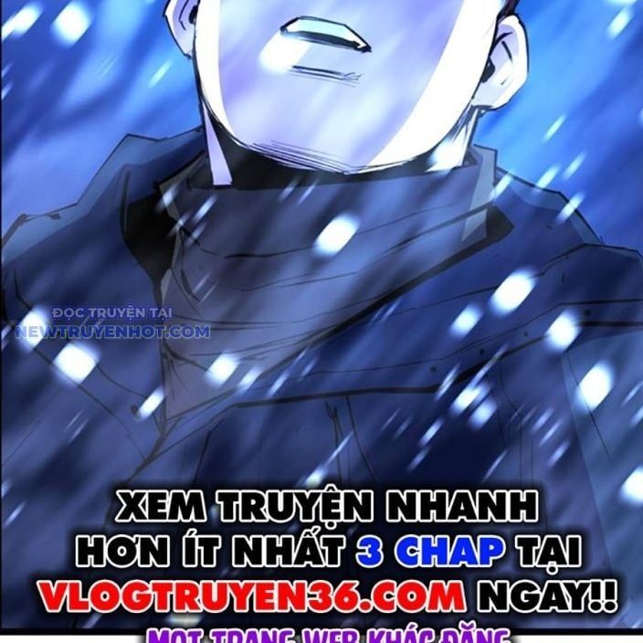 đọc truyện Phòng Gym Hanlim Chương 211 ảnh 33 tại Thiên Thai Truyện