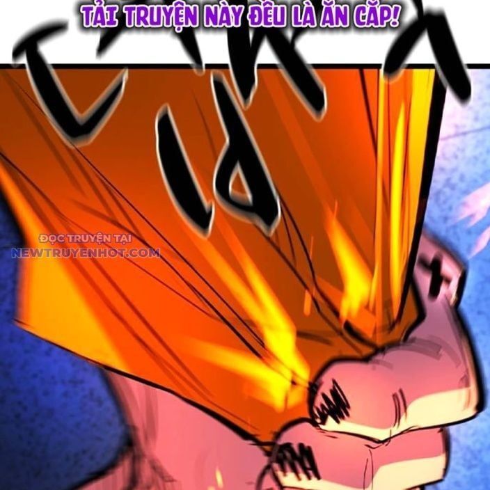 đọc truyện Phòng Gym Hanlim Chương 211 ảnh 312 tại Thiên Thai Truyện