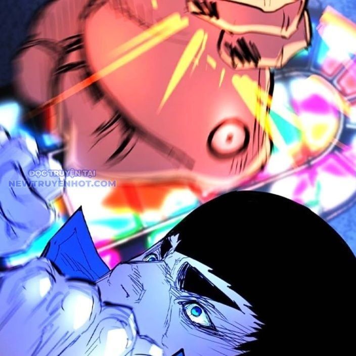 đọc truyện Phòng Gym Hanlim Chương 211 ảnh 313 tại Thiên Thai Truyện