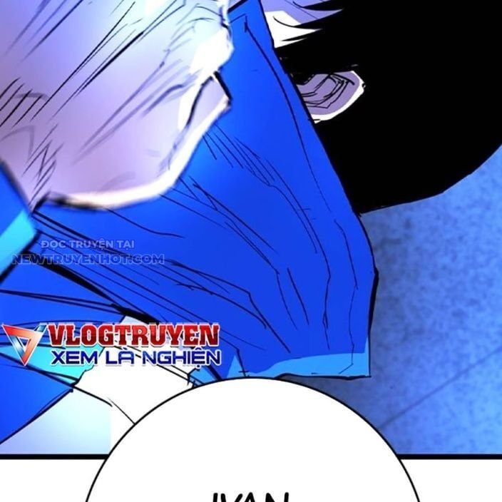 đọc truyện Phòng Gym Hanlim Chương 211 ảnh 314 tại Thiên Thai Truyện