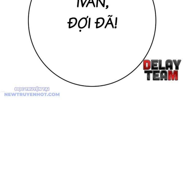 đọc truyện Phòng Gym Hanlim Chương 211 ảnh 315 tại Thiên Thai Truyện