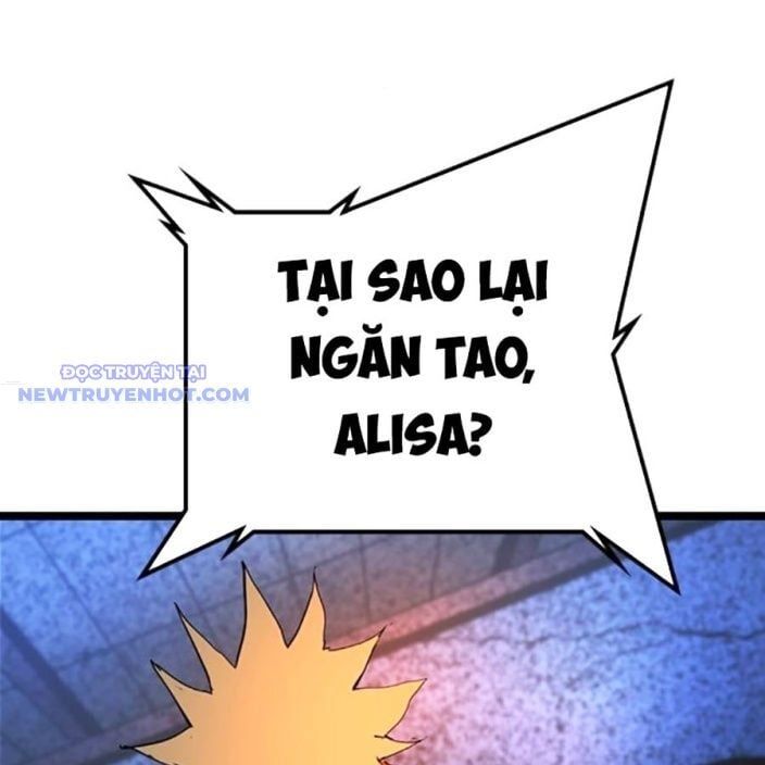 đọc truyện Phòng Gym Hanlim Chương 211 ảnh 316 tại Thiên Thai Truyện