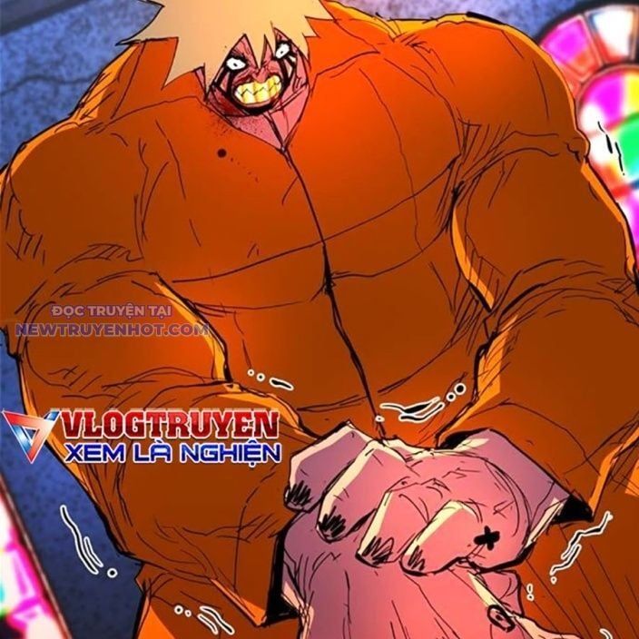 đọc truyện Phòng Gym Hanlim Chương 211 ảnh 317 tại Thiên Thai Truyện