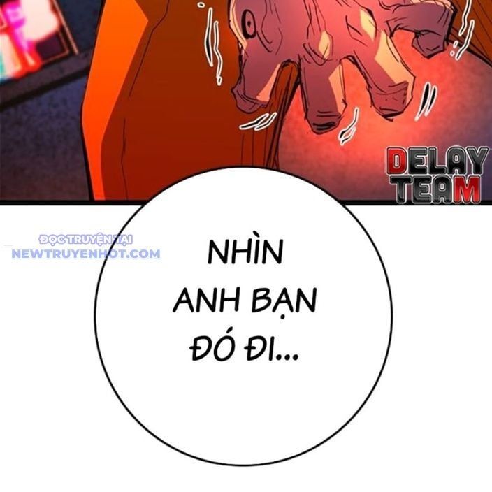 đọc truyện Phòng Gym Hanlim Chương 211 ảnh 318 tại Thiên Thai Truyện