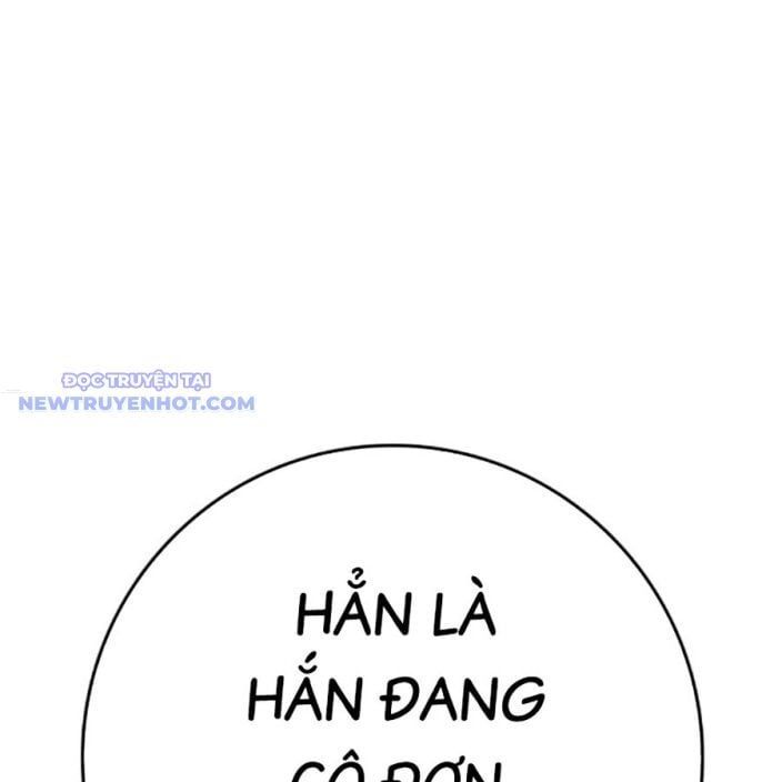 đọc truyện Phòng Gym Hanlim Chương 211 ảnh 319 tại Thiên Thai Truyện