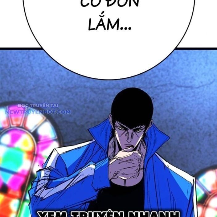 đọc truyện Phòng Gym Hanlim Chương 211 ảnh 320 tại Thiên Thai Truyện