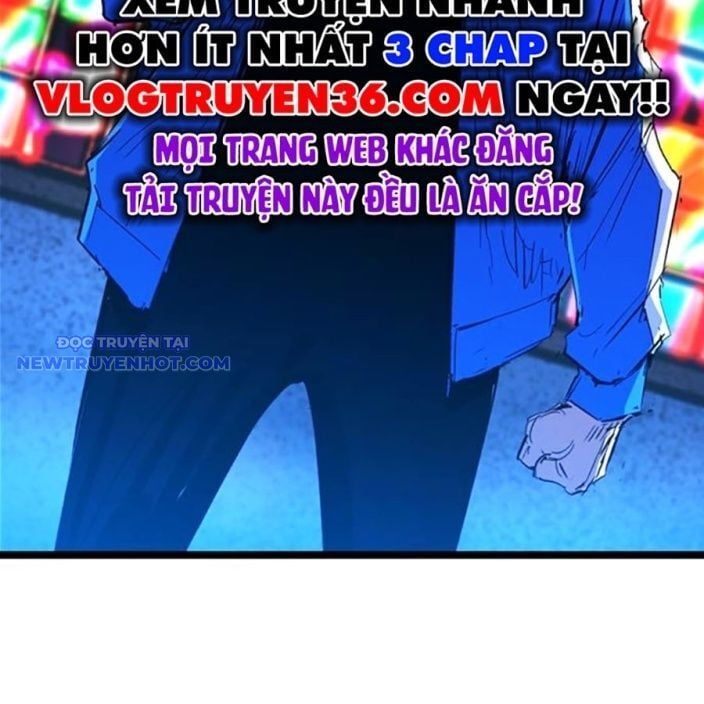 đọc truyện Phòng Gym Hanlim Chương 211 ảnh 321 tại Thiên Thai Truyện