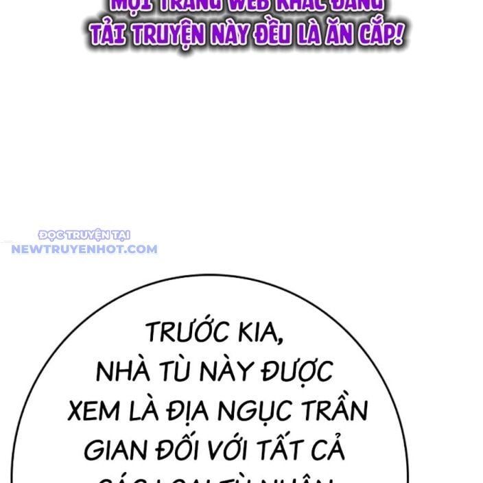 đọc truyện Phòng Gym Hanlim Chương 211 ảnh 34 tại Thiên Thai Truyện