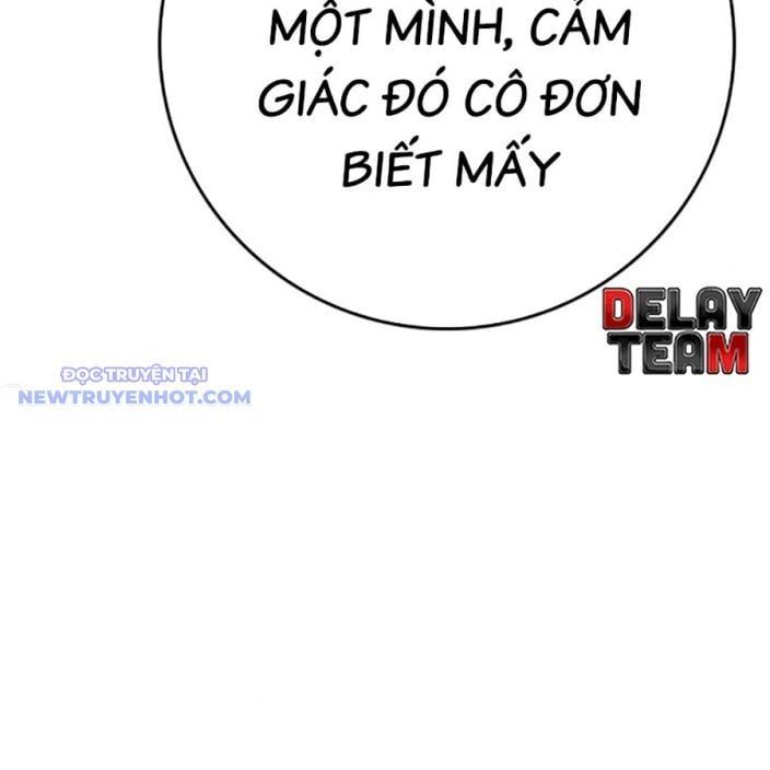 đọc truyện Phòng Gym Hanlim Chương 211 ảnh 324 tại Thiên Thai Truyện