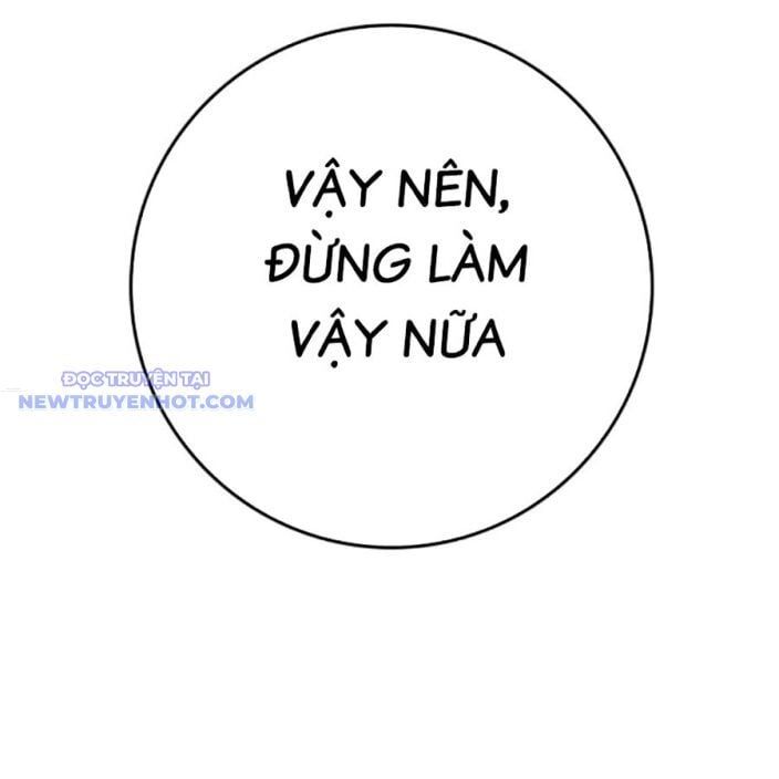 đọc truyện Phòng Gym Hanlim Chương 211 ảnh 325 tại Thiên Thai Truyện