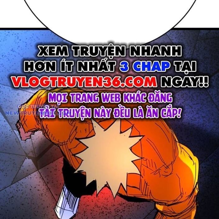 đọc truyện Phòng Gym Hanlim Chương 211 ảnh 327 tại Thiên Thai Truyện