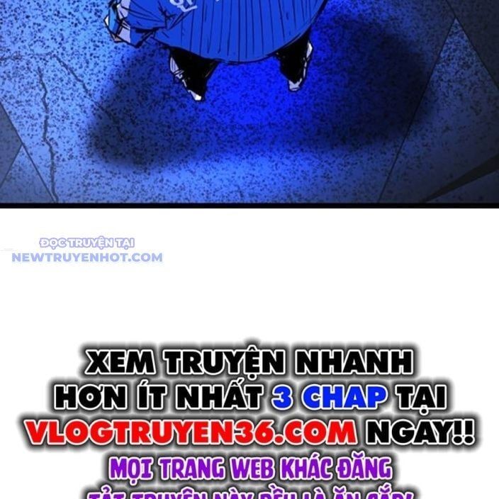 đọc truyện Phòng Gym Hanlim Chương 211 ảnh 329 tại Thiên Thai Truyện