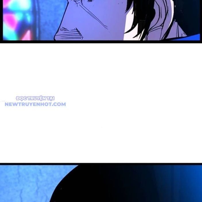 đọc truyện Phòng Gym Hanlim Chương 211 ảnh 331 tại Thiên Thai Truyện