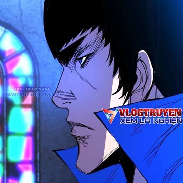 đọc truyện Phòng Gym Hanlim Chương 211 ảnh 332 tại Thiên Thai Truyện