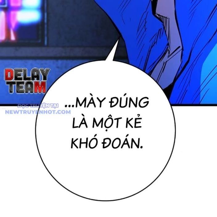 đọc truyện Phòng Gym Hanlim Chương 211 ảnh 333 tại Thiên Thai Truyện