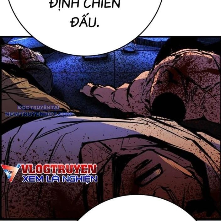 đọc truyện Phòng Gym Hanlim Chương 211 ảnh 335 tại Thiên Thai Truyện