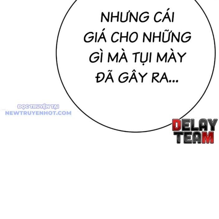 đọc truyện Phòng Gym Hanlim Chương 211 ảnh 336 tại Thiên Thai Truyện