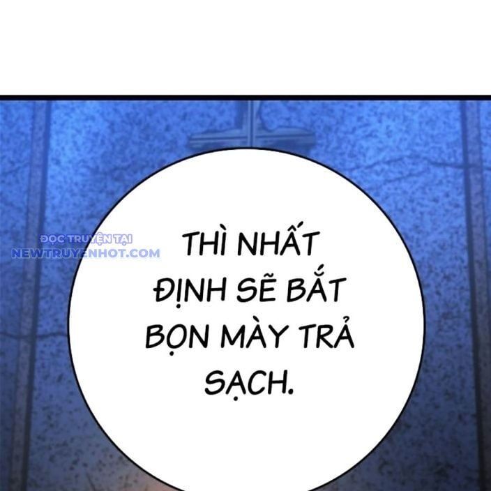 đọc truyện Phòng Gym Hanlim Chương 211 ảnh 337 tại Thiên Thai Truyện