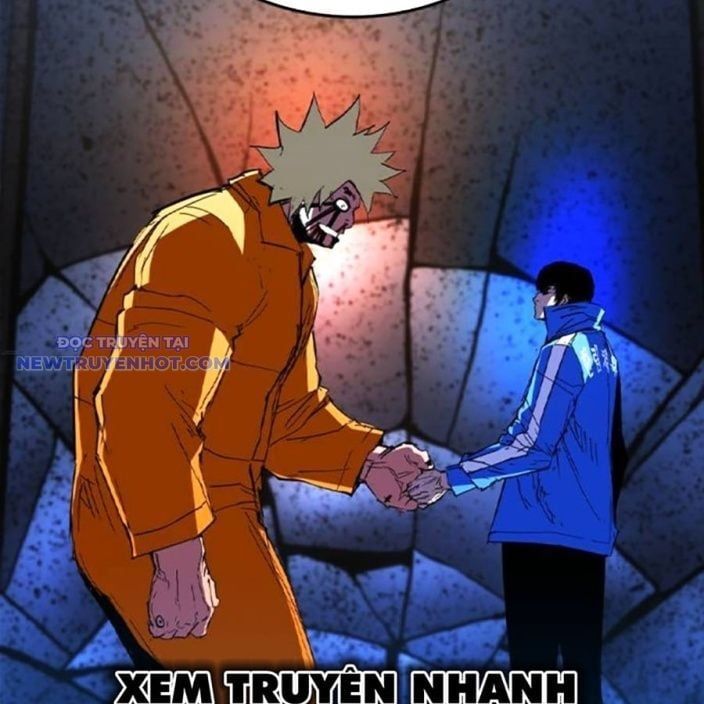 đọc truyện Phòng Gym Hanlim Chương 211 ảnh 338 tại Thiên Thai Truyện