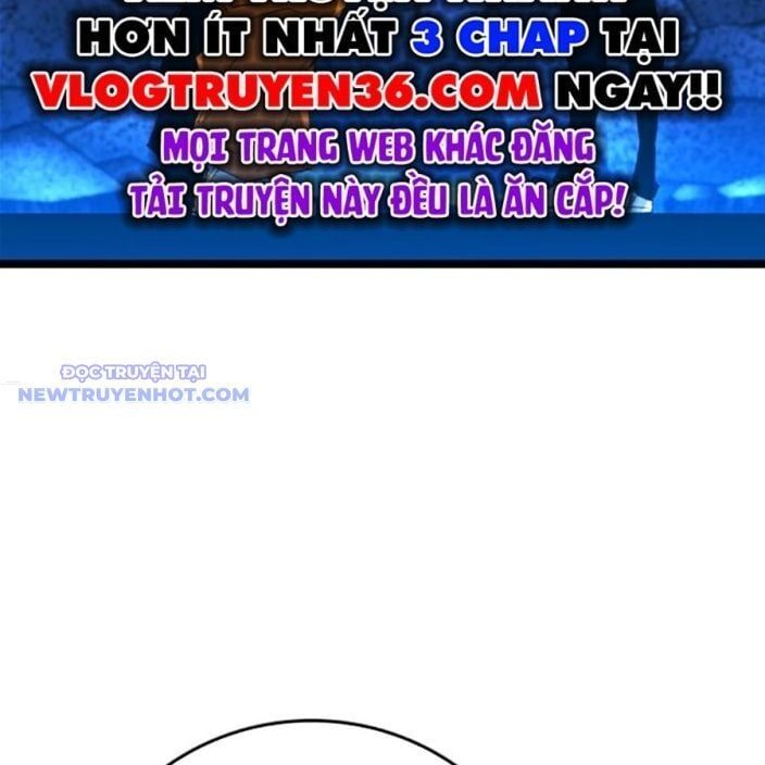 đọc truyện Phòng Gym Hanlim Chương 211 ảnh 339 tại Thiên Thai Truyện