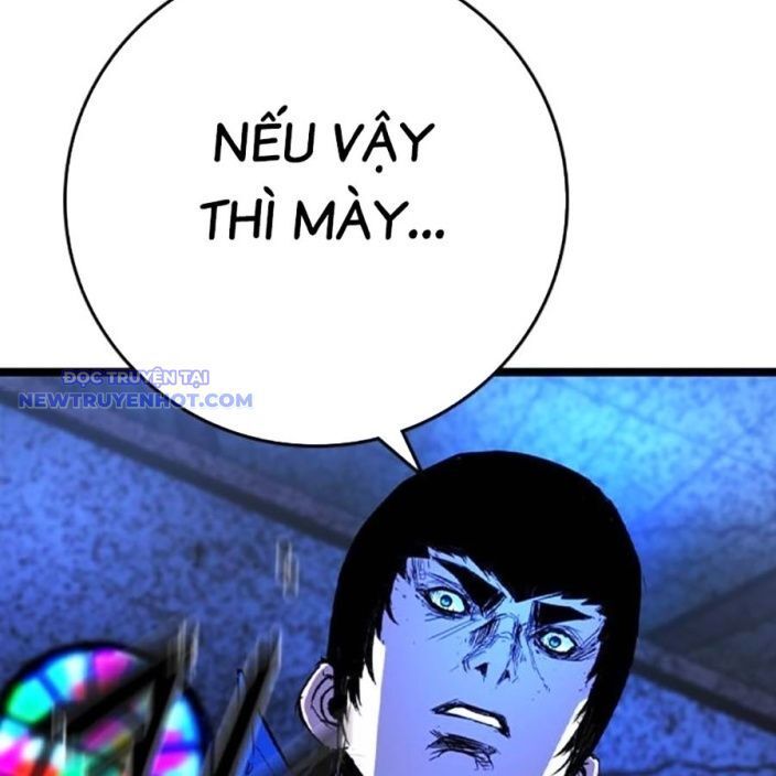 đọc truyện Phòng Gym Hanlim Chương 211 ảnh 340 tại Thiên Thai Truyện