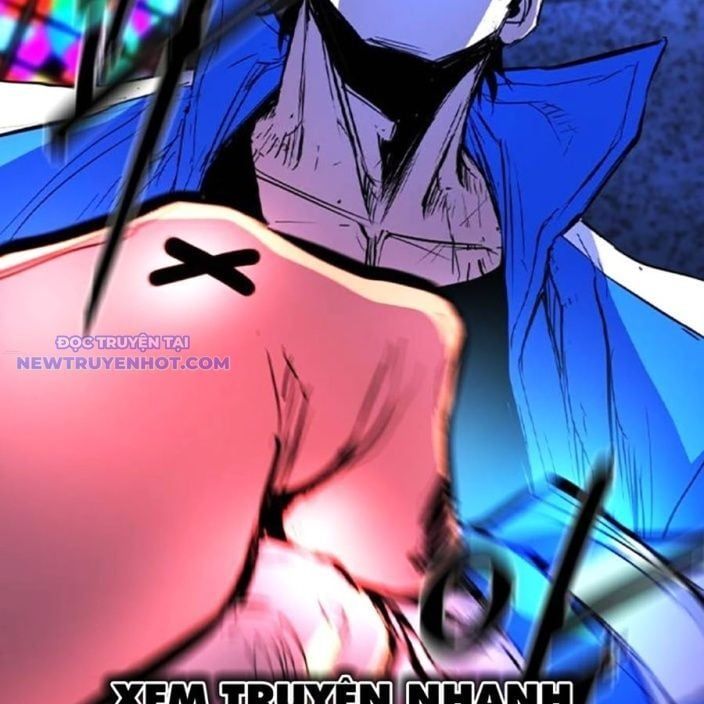 đọc truyện Phòng Gym Hanlim Chương 211 ảnh 341 tại Thiên Thai Truyện