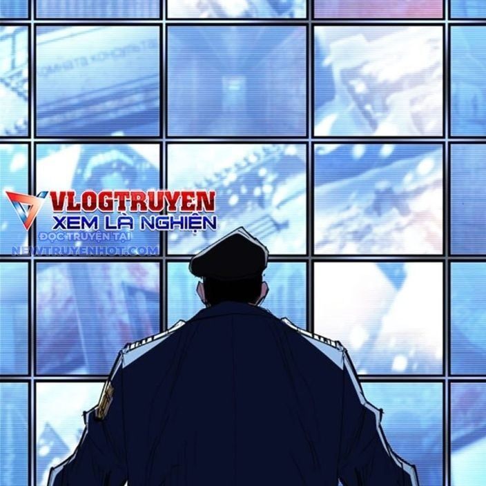 đọc truyện Phòng Gym Hanlim Chương 211 ảnh 36 tại Thiên Thai Truyện