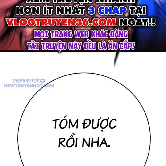 đọc truyện Phòng Gym Hanlim Chương 211 ảnh 342 tại Thiên Thai Truyện