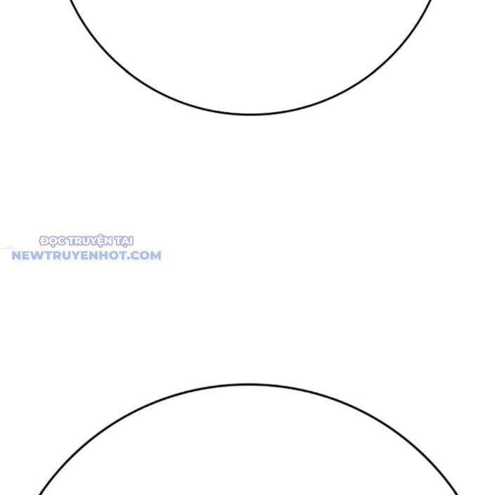 đọc truyện Phòng Gym Hanlim Chương 211 ảnh 343 tại Thiên Thai Truyện