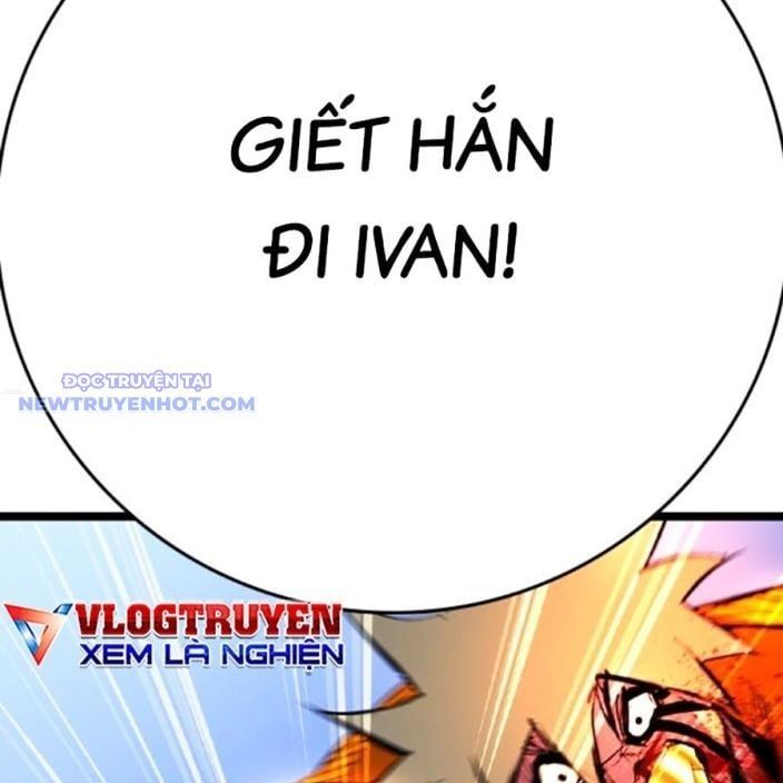 đọc truyện Phòng Gym Hanlim Chương 211 ảnh 344 tại Thiên Thai Truyện