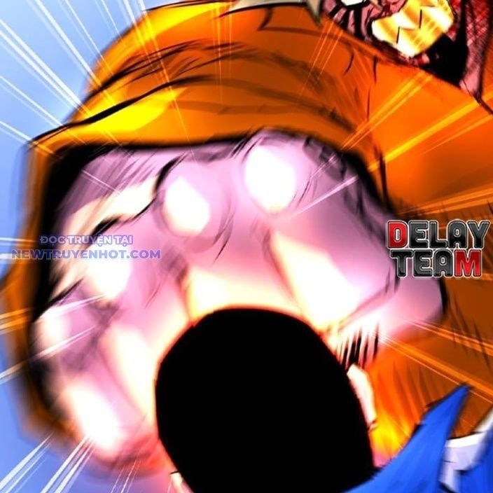 đọc truyện Phòng Gym Hanlim Chương 211 ảnh 345 tại Thiên Thai Truyện