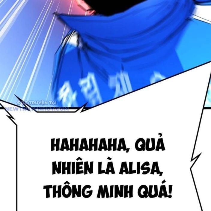 đọc truyện Phòng Gym Hanlim Chương 211 ảnh 346 tại Thiên Thai Truyện