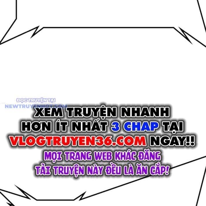 đọc truyện Phòng Gym Hanlim Chương 211 ảnh 347 tại Thiên Thai Truyện