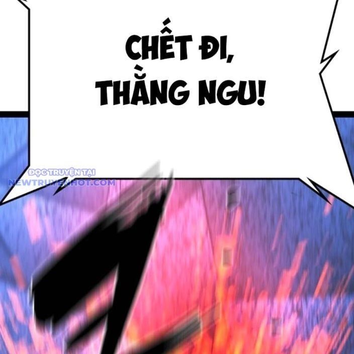 đọc truyện Phòng Gym Hanlim Chương 211 ảnh 348 tại Thiên Thai Truyện