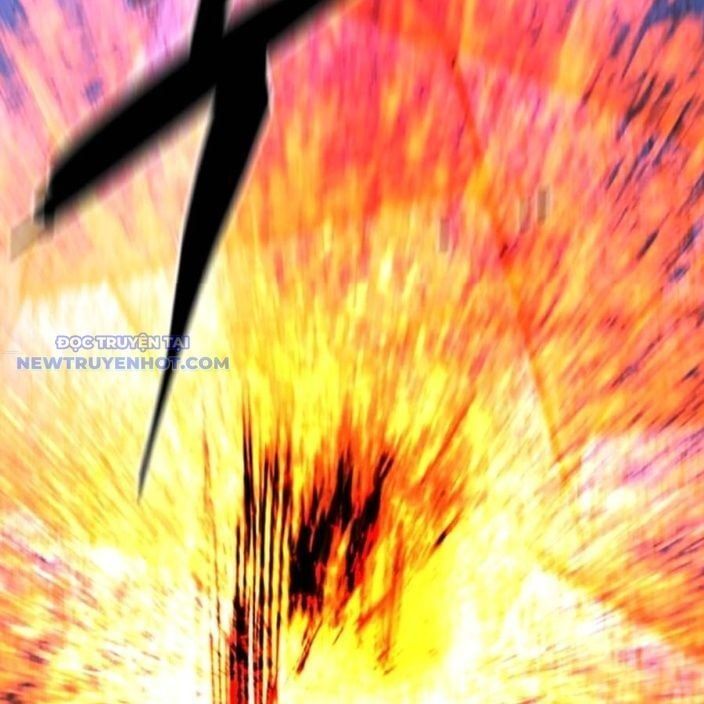 đọc truyện Phòng Gym Hanlim Chương 211 ảnh 349 tại Thiên Thai Truyện