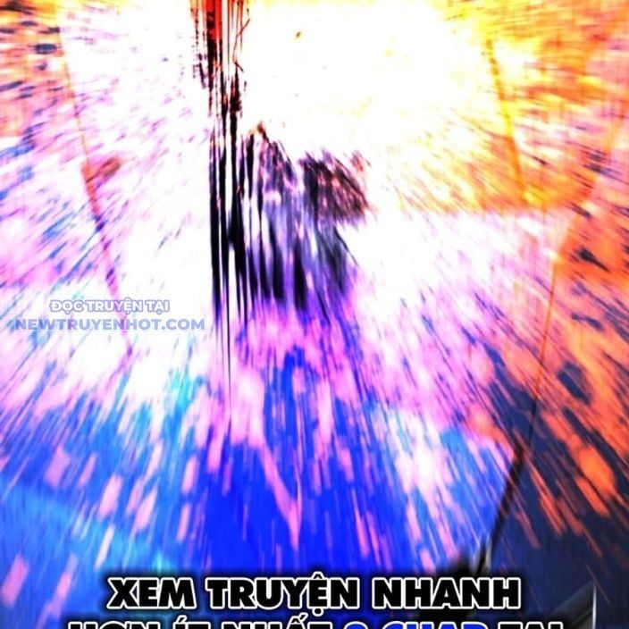 đọc truyện Phòng Gym Hanlim Chương 211 ảnh 350 tại Thiên Thai Truyện