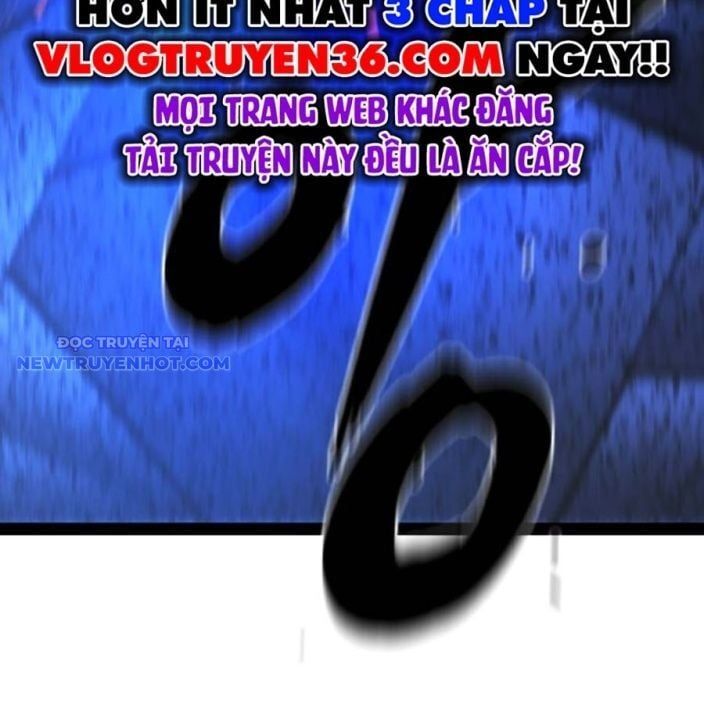 đọc truyện Phòng Gym Hanlim Chương 211 ảnh 351 tại Thiên Thai Truyện