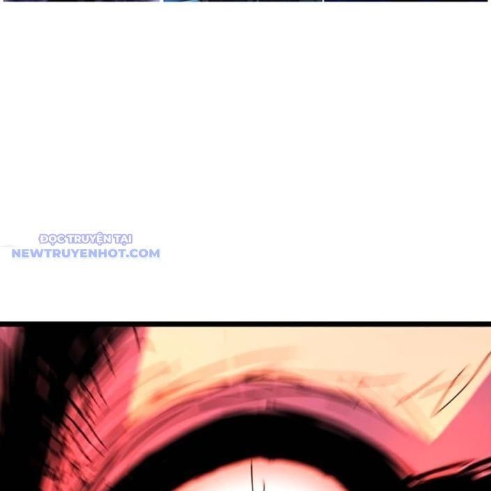 đọc truyện Phòng Gym Hanlim Chương 211 ảnh 354 tại Thiên Thai Truyện