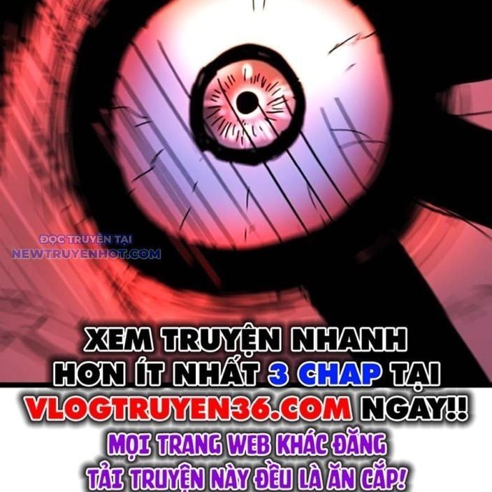 đọc truyện Phòng Gym Hanlim Chương 211 ảnh 355 tại Thiên Thai Truyện