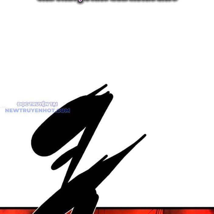 đọc truyện Phòng Gym Hanlim Chương 211 ảnh 356 tại Thiên Thai Truyện