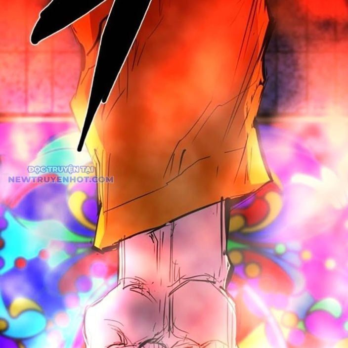 đọc truyện Phòng Gym Hanlim Chương 211 ảnh 357 tại Thiên Thai Truyện