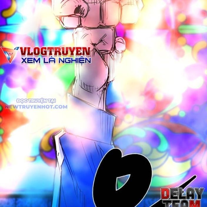 đọc truyện Phòng Gym Hanlim Chương 211 ảnh 358 tại Thiên Thai Truyện