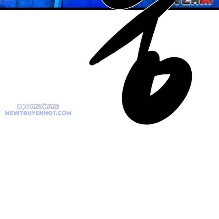 đọc truyện Phòng Gym Hanlim Chương 211 ảnh 359 tại Thiên Thai Truyện