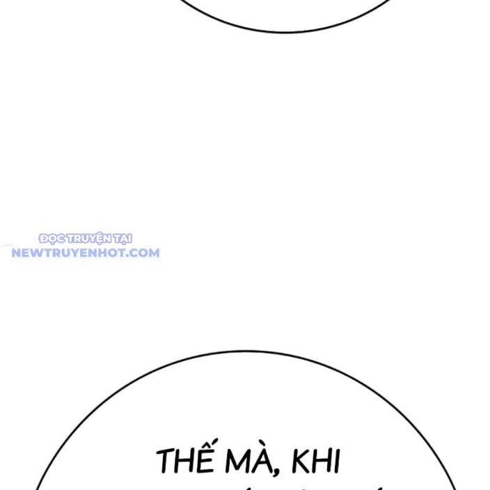 đọc truyện Phòng Gym Hanlim Chương 211 ảnh 38 tại Thiên Thai Truyện