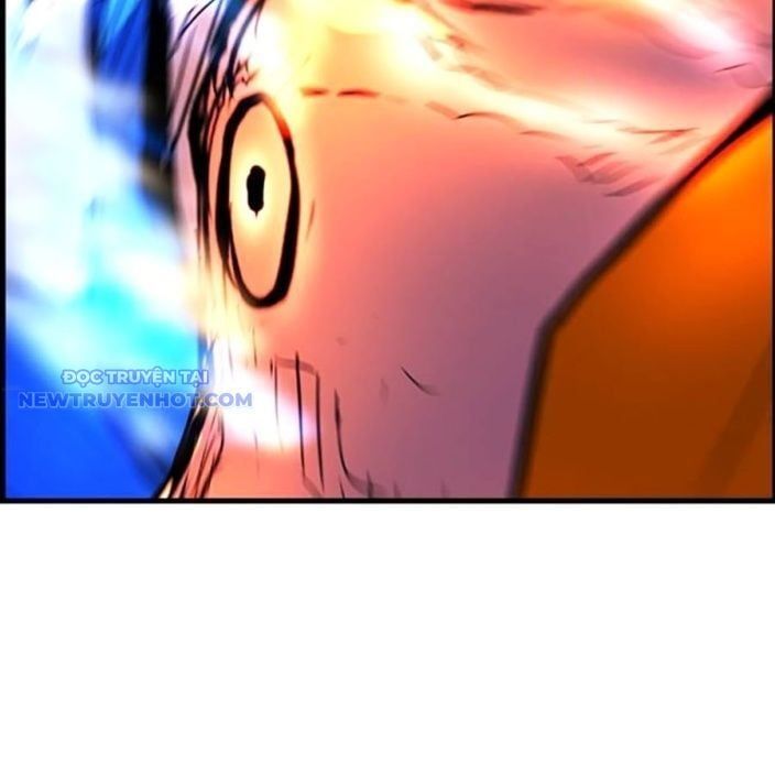 đọc truyện Phòng Gym Hanlim Chương 211 ảnh 362 tại Thiên Thai Truyện