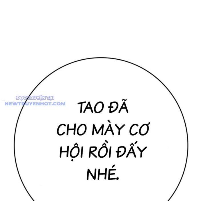 đọc truyện Phòng Gym Hanlim Chương 211 ảnh 363 tại Thiên Thai Truyện