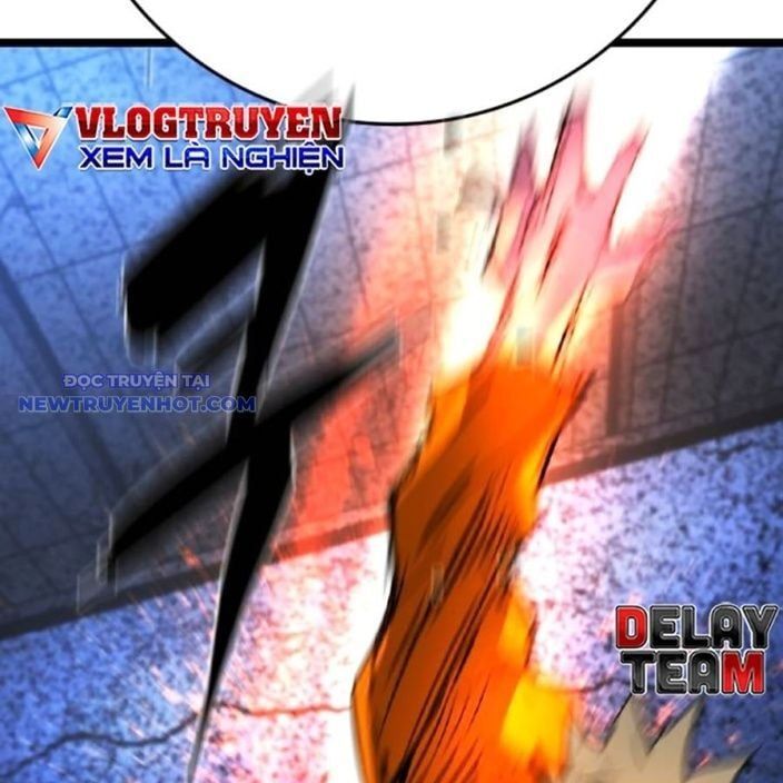 đọc truyện Phòng Gym Hanlim Chương 211 ảnh 364 tại Thiên Thai Truyện