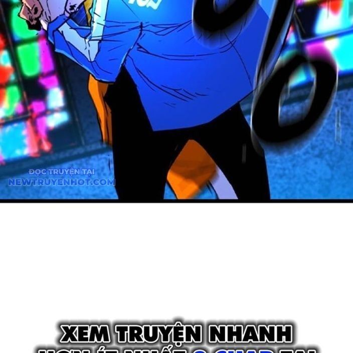 đọc truyện Phòng Gym Hanlim Chương 211 ảnh 366 tại Thiên Thai Truyện