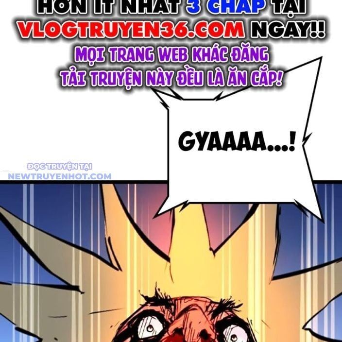 đọc truyện Phòng Gym Hanlim Chương 211 ảnh 367 tại Thiên Thai Truyện